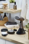 SteamGenie Aroma HandGarm - Image 5