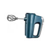 Swirl Hand Mixer Sapphire