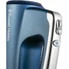 Swirl Hand Mixer Sapphire - Image 3