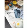 Swirl Hand Mixer Sapphire - Image 7
