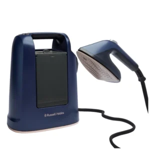 Steam Genie Maestro
