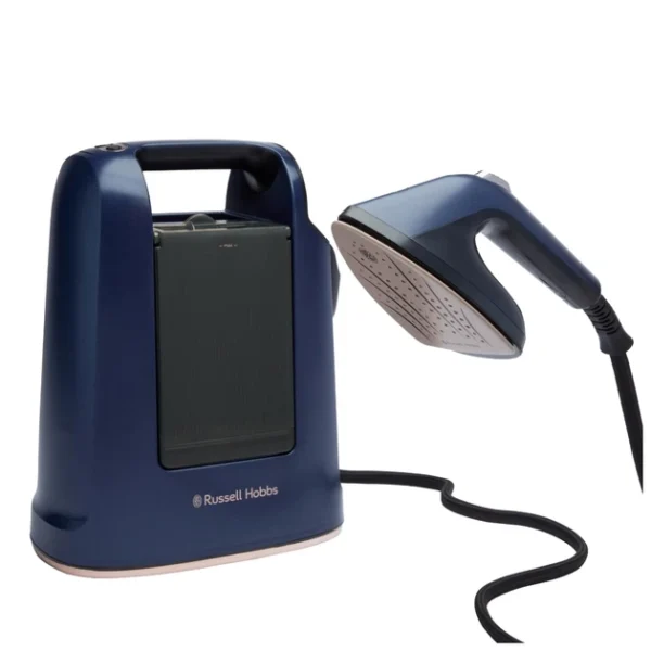 Steam Genie Maestro - Image 2