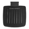 George Foreman Immersa Grill Medium