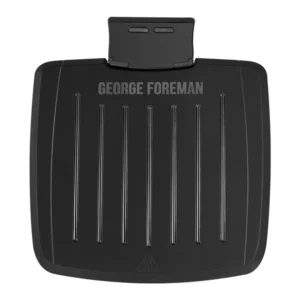 George Foreman Immersa Grill Medium
