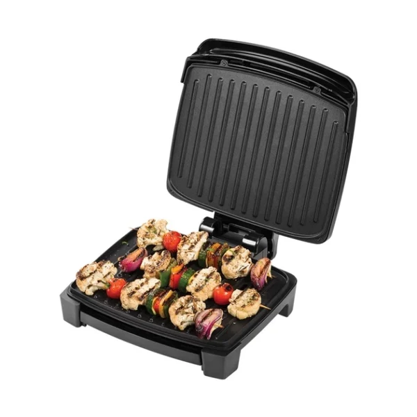 George Foreman Immersa Grill Medium - Image 2