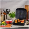George Foreman Immersa Grill Medium - Image 4
