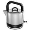 Distinctions Kettle Black