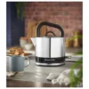 Distinctions Kettle Black - Image 4