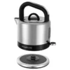 Distinctions Kettle Black - Image 2