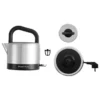 Distinctions Kettle Black - Image 3