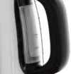 Victory Compact Kettle - Image 2