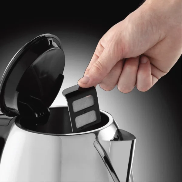 Victory Compact Kettle - Image 3