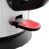 Victory Compact Kettle - Image 4