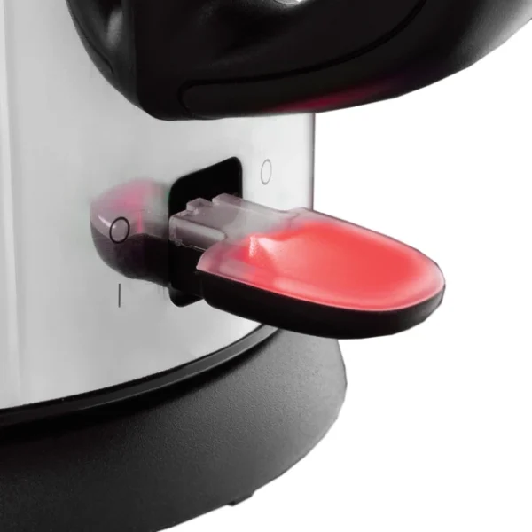 Victory Compact Kettle - Image 4