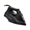 Diamond Elite Iron