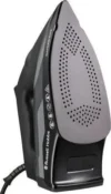 Diamond Elite Iron - Image 2
