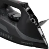 Diamond Elite Iron - Image 3