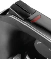 Diamond Elite Iron - Image 4