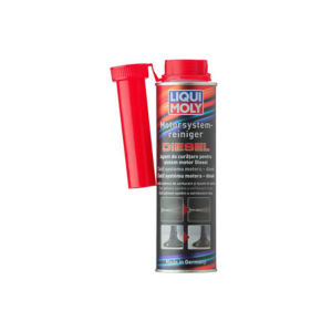 Motorsystemreiniger Diesel 300ml