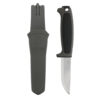 Risberg Heavy Duty (C), Dark Grey