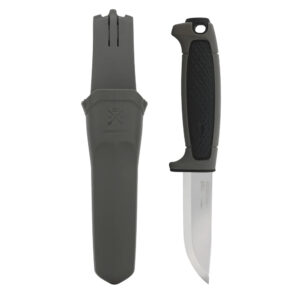 Risberg Heavy Duty (C), Dark Grey