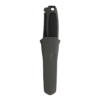 Risberg Heavy Duty (C), Dark Grey - Image 2