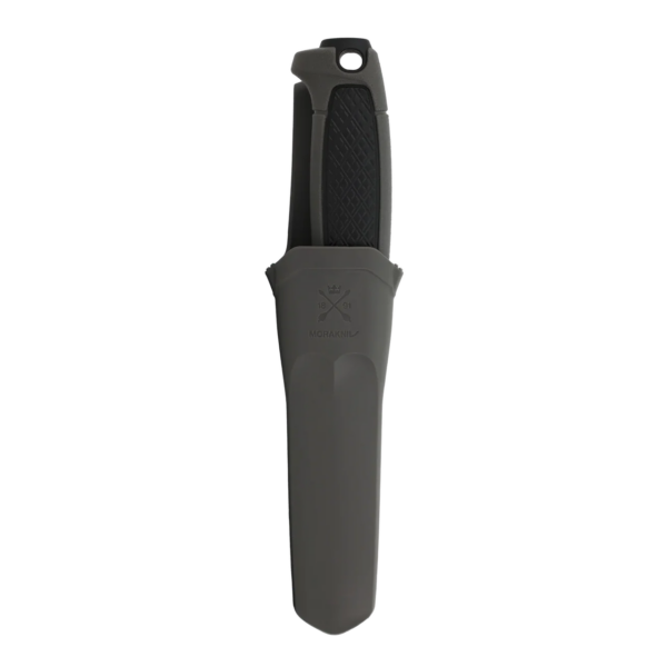 Risberg Heavy Duty (C), Dark Grey - Image 2