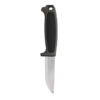 Risberg Heavy Duty (C), Dark Grey - Image 3