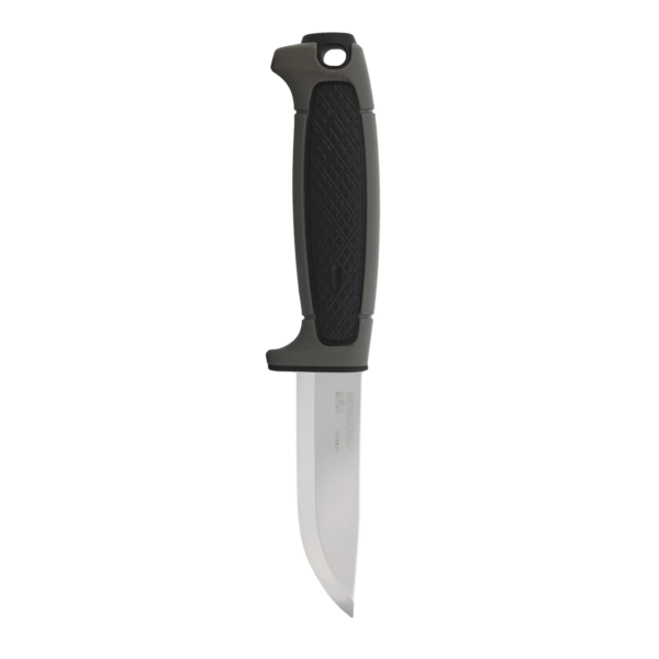Risberg Heavy Duty (C), Dark Grey - Image 3