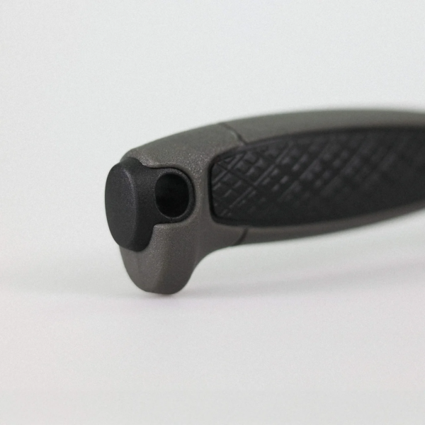 Risberg Heavy Duty (C), Dark Grey - Image 4