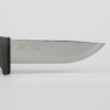 Risberg Heavy Duty (C), Dark Grey - Image 5