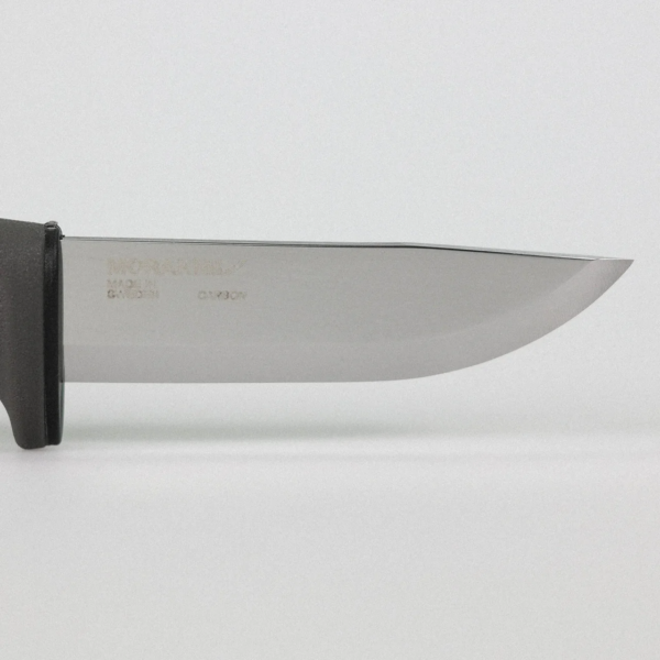 Risberg Heavy Duty (C), Dark Grey - Image 5