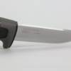 Risberg Heavy Duty (C), Dark Grey - Image 6