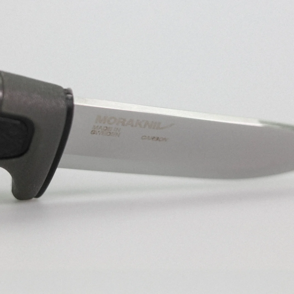 Risberg Heavy Duty (C), Dark Grey - Image 6