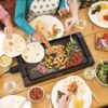 Fiesta Griddle - Image 5