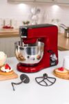 Desire Kitchen Machine - Image 6