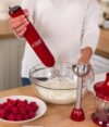 Desire Hand Blender 3in1 - Image 3