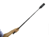 THETA Stick TM-2 - Image 2
