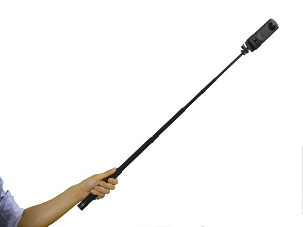 THETA Stick TM-2 - Image 2