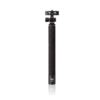 THETA Stick TM-2