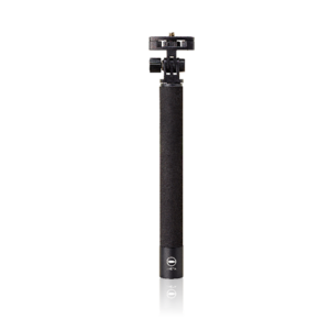 THETA Stick TM-2