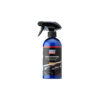Liqui Moly Waterless Detailer 0.5