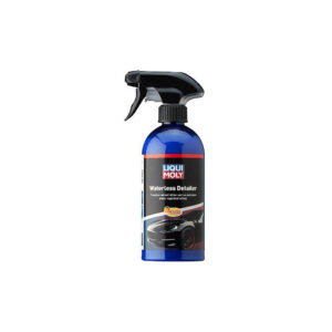 Liqui Moly Waterless Detailer 0.5