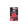 Air Freshener Cherry
