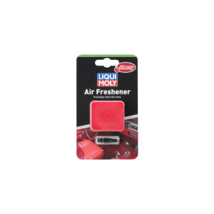 Air Freshener Cherry