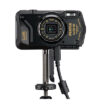 Ricoh WG-8 - Black - Image 6