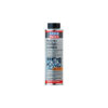 Hydro-Stossel-Additiv 0,3 L