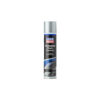 Windshield Foam Cleaner 0,3L