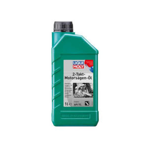 2-Cycle Power Saw Oil