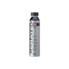 CeraTec 0,3L